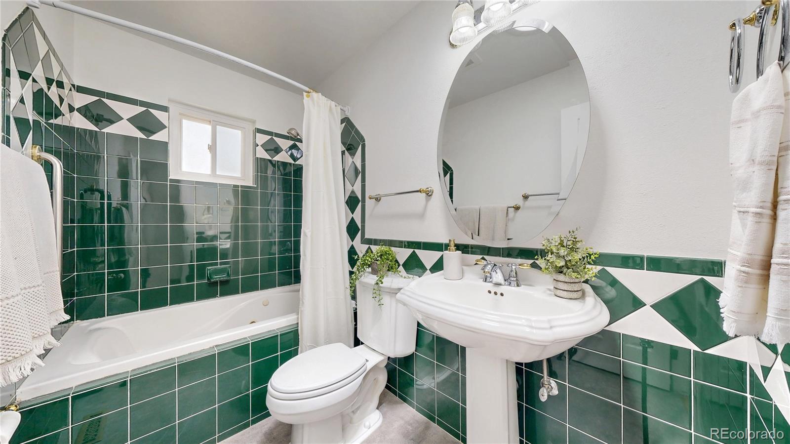 MLS Image #20 for 1118  spencer street,longmont, Colorado
