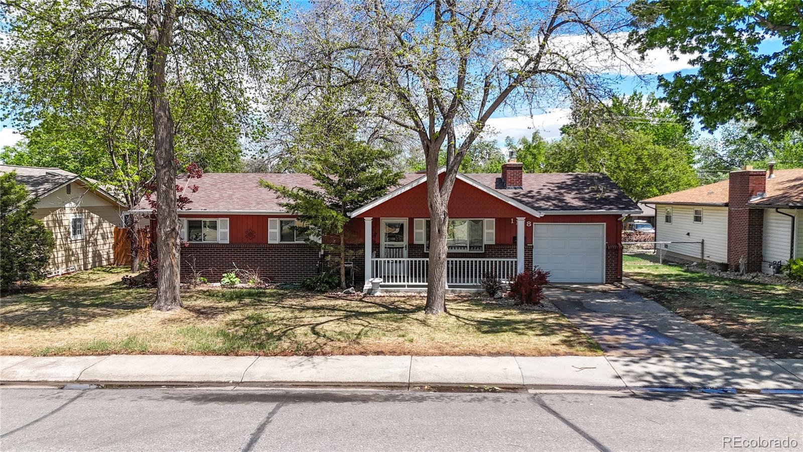 MLS Image #22 for 1118  spencer street,longmont, Colorado