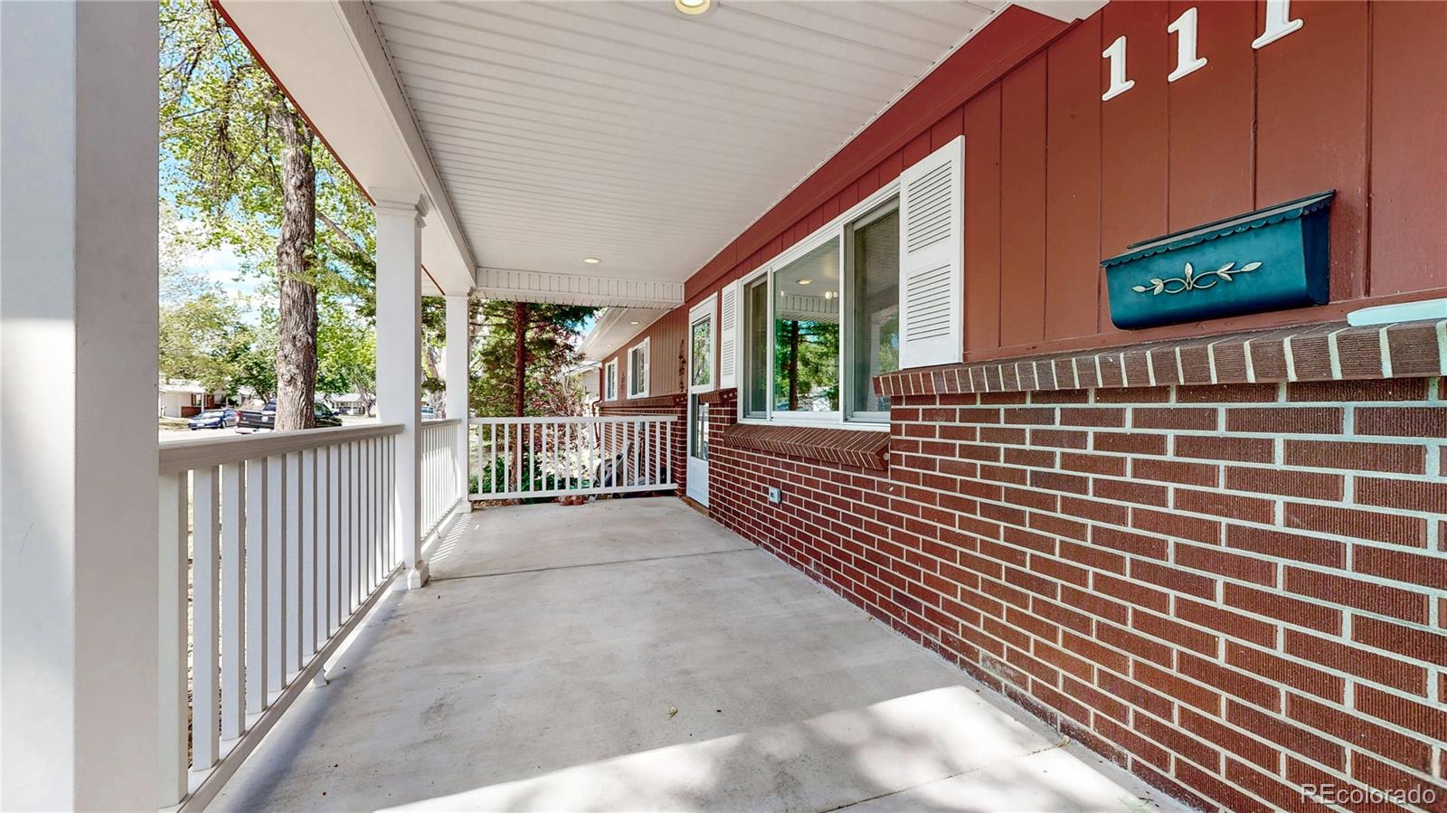 MLS Image #23 for 1118  spencer street,longmont, Colorado