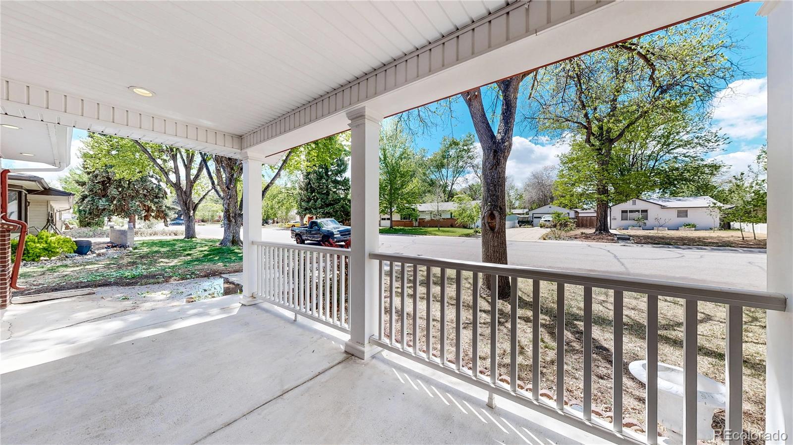 MLS Image #24 for 1118  spencer street,longmont, Colorado