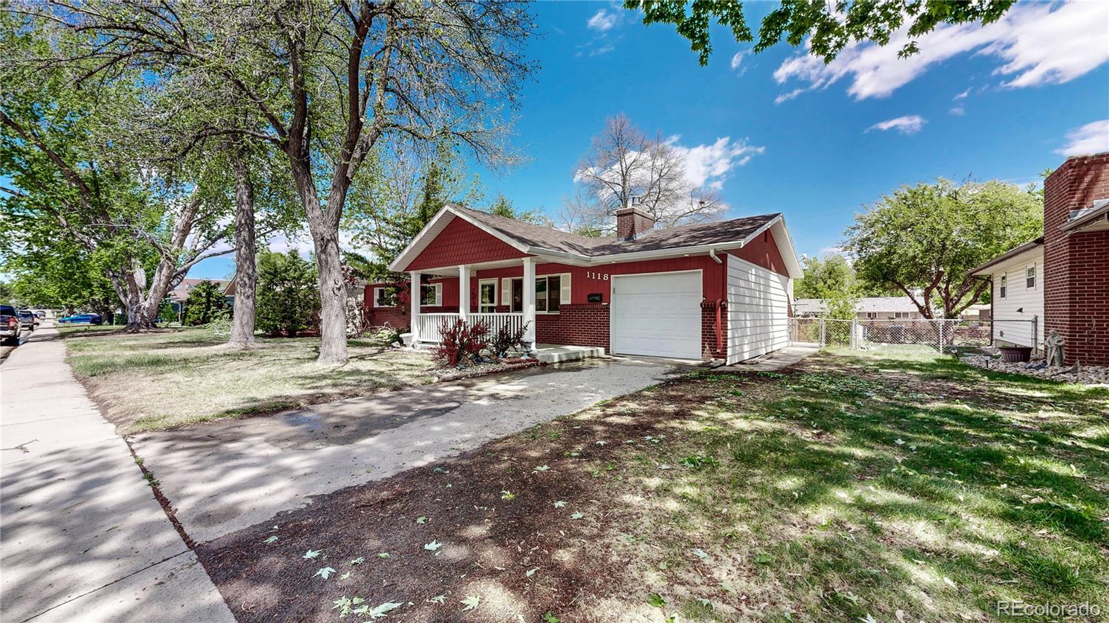 MLS Image #25 for 1118  spencer street,longmont, Colorado