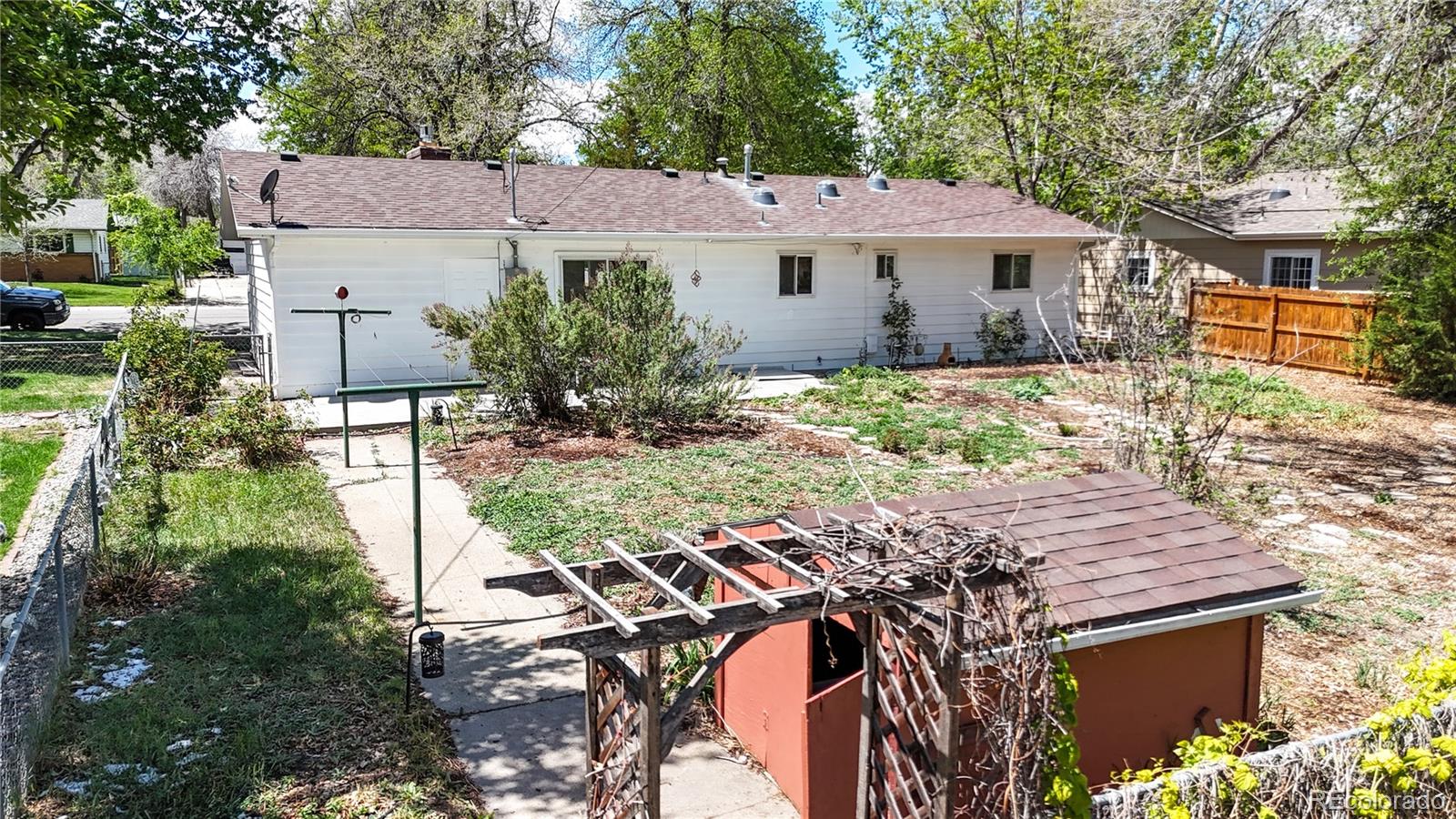 MLS Image #26 for 1118  spencer street,longmont, Colorado
