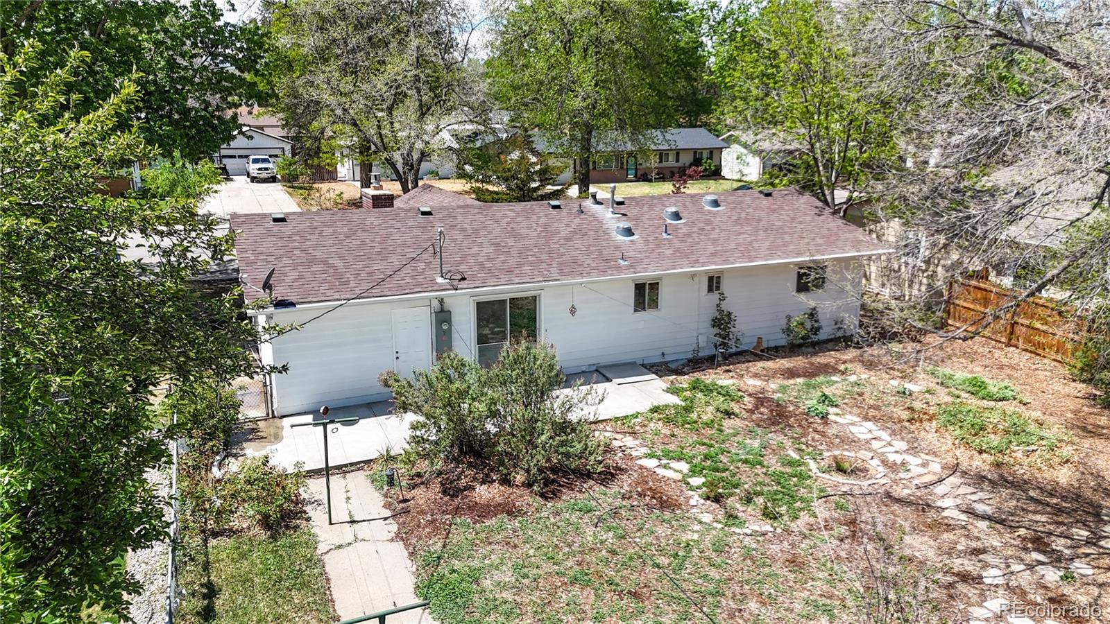 MLS Image #27 for 1118  spencer street,longmont, Colorado