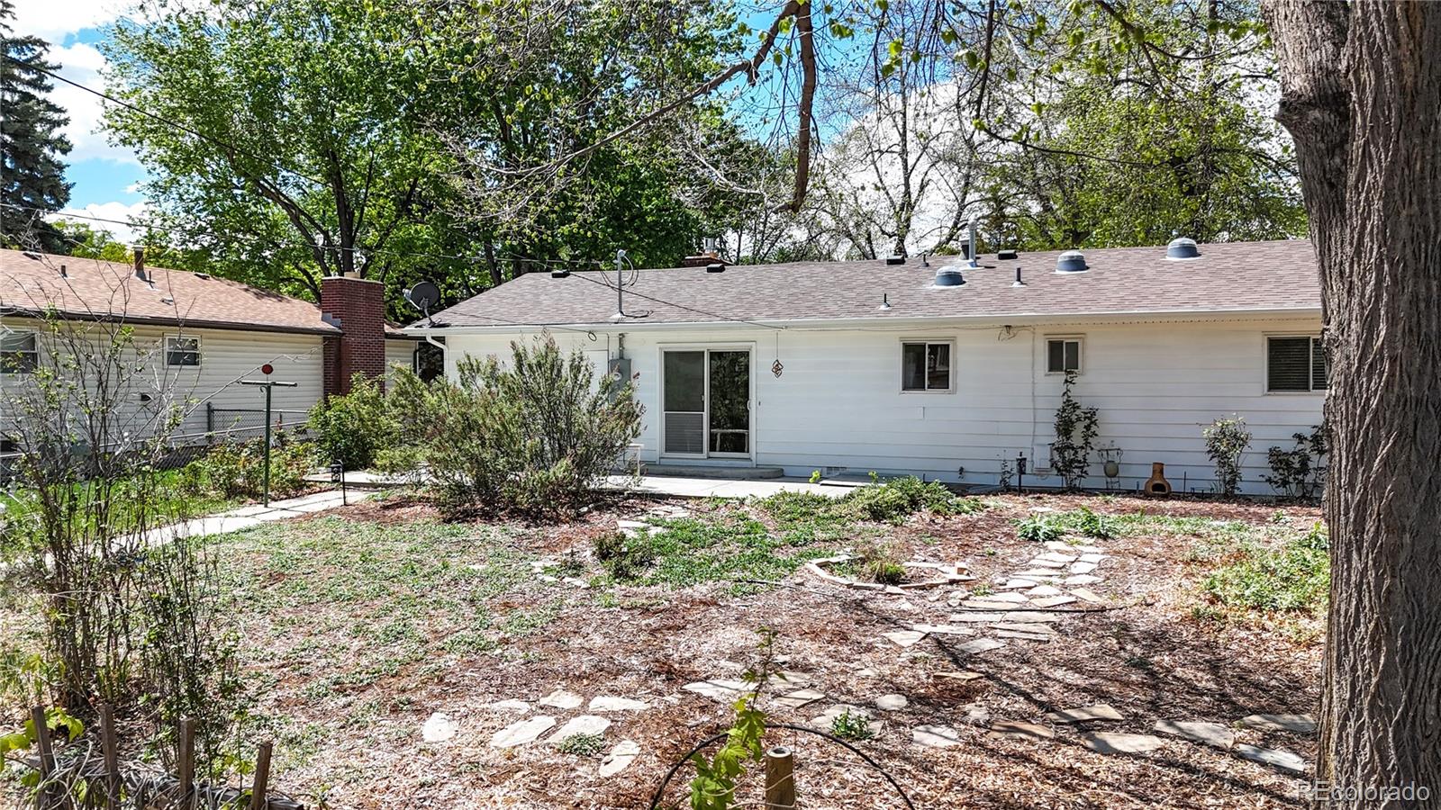 MLS Image #28 for 1118  spencer street,longmont, Colorado