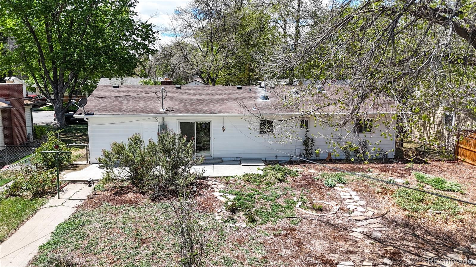 MLS Image #29 for 1118  spencer street,longmont, Colorado