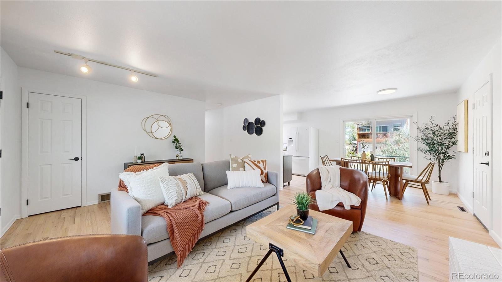MLS Image #3 for 1118  spencer street,longmont, Colorado