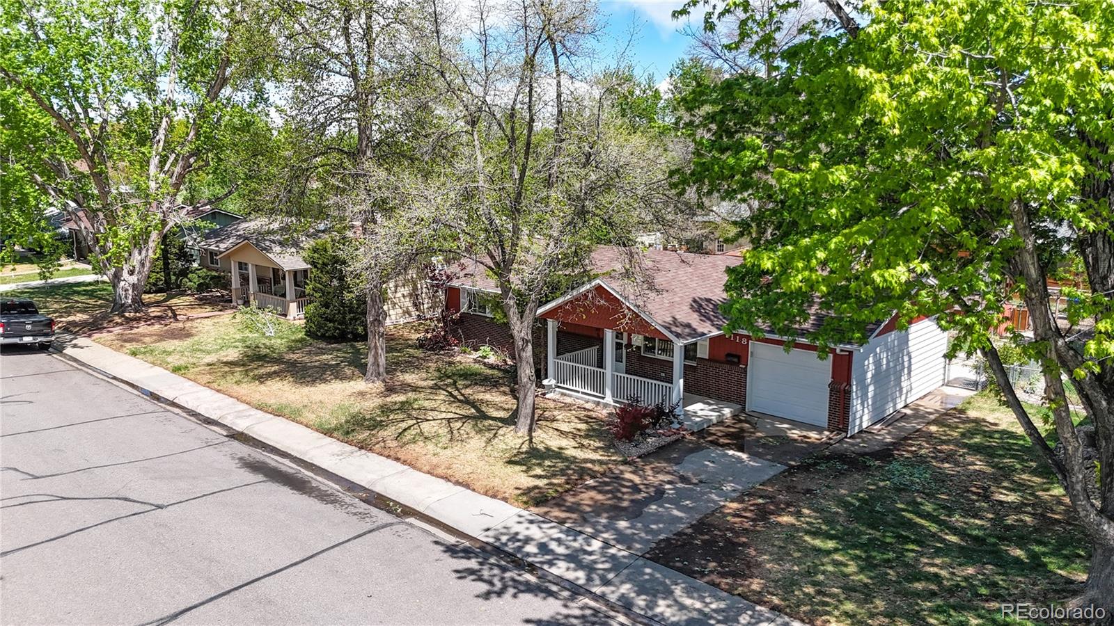 MLS Image #30 for 1118  spencer street,longmont, Colorado