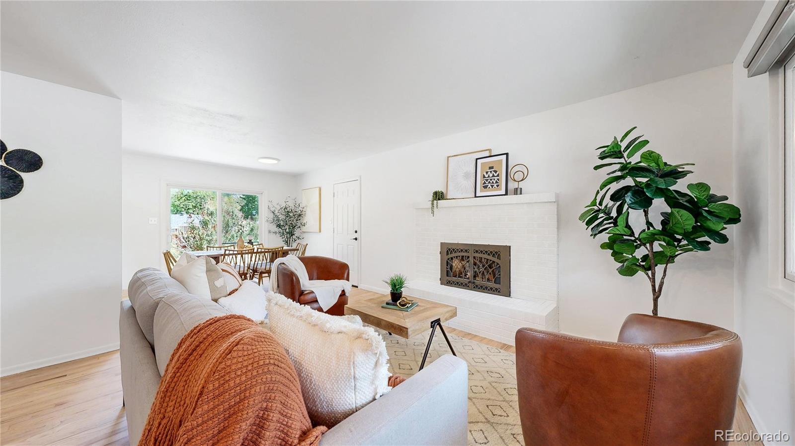 MLS Image #6 for 1118  spencer street,longmont, Colorado