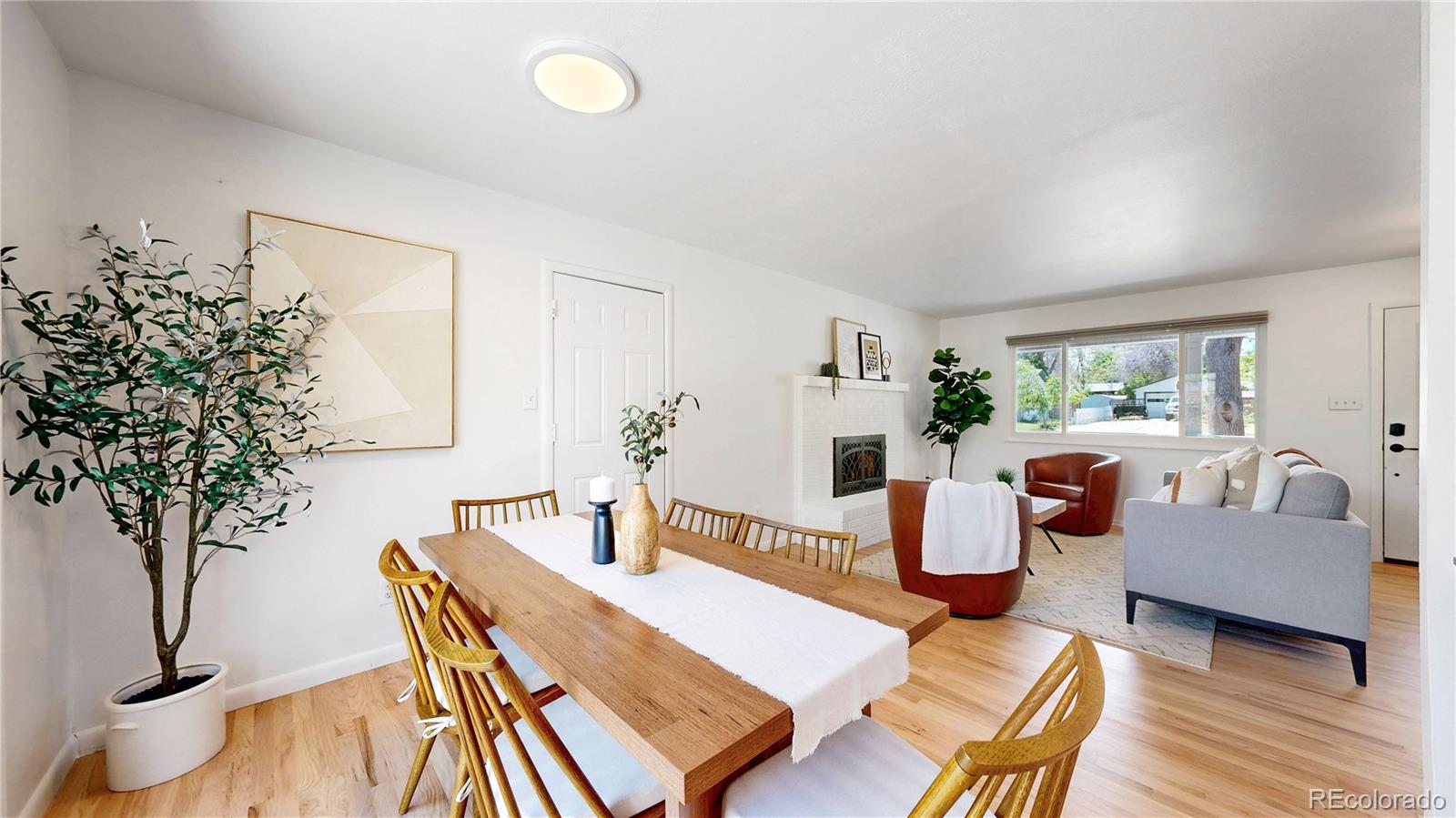 MLS Image #7 for 1118  spencer street,longmont, Colorado