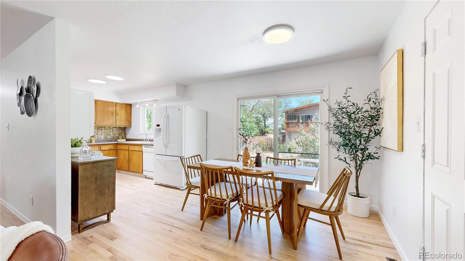 MLS Image #8 for 1118  spencer street,longmont, Colorado