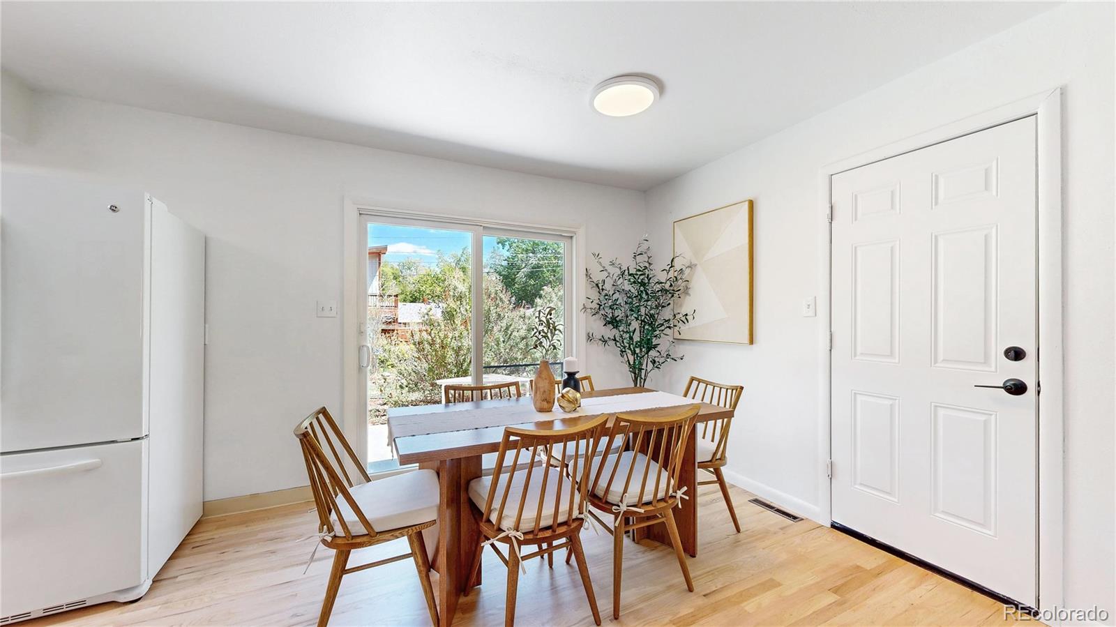 MLS Image #9 for 1118  spencer street,longmont, Colorado