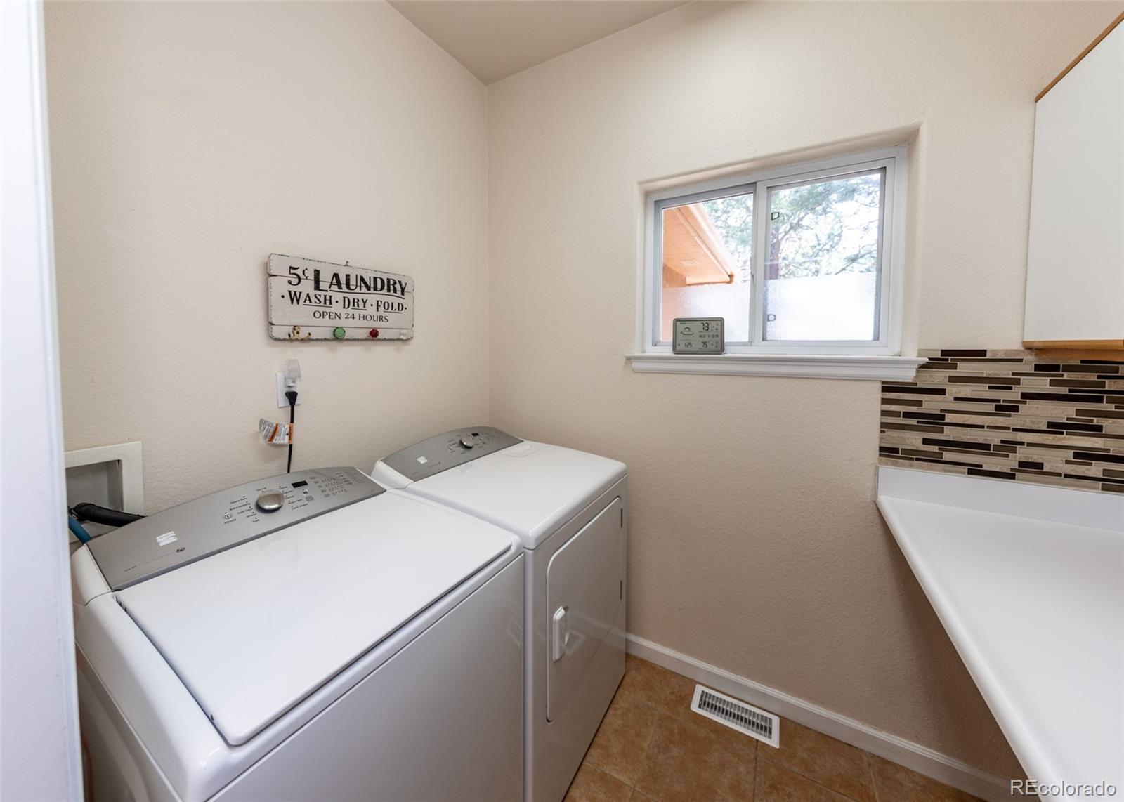 MLS Image #24 for 19670  blue clover lane,monument, Colorado
