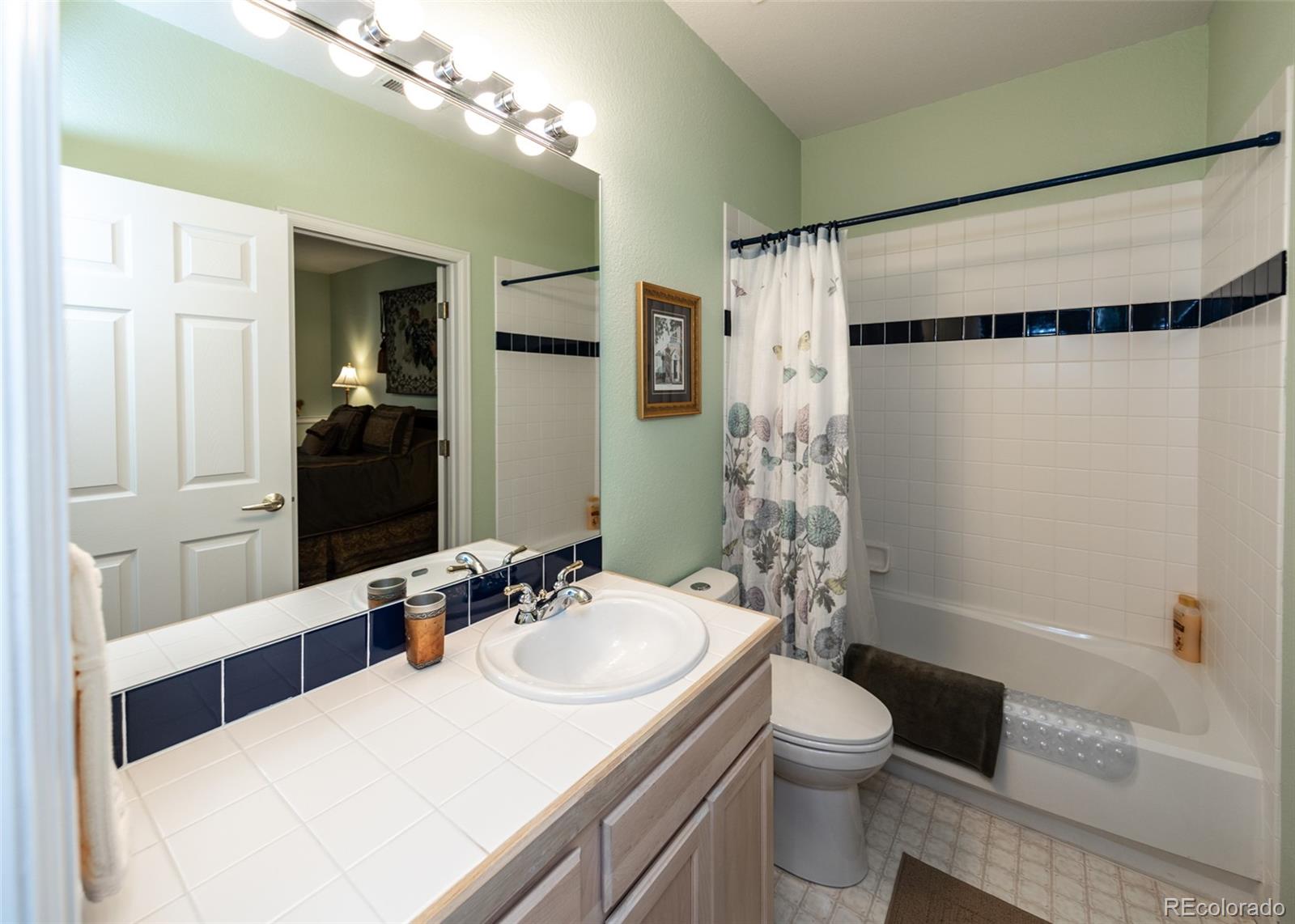 MLS Image #32 for 19670  blue clover lane,monument, Colorado
