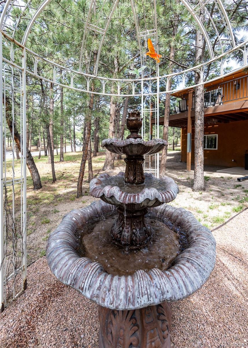 MLS Image #49 for 19670  blue clover lane,monument, Colorado
