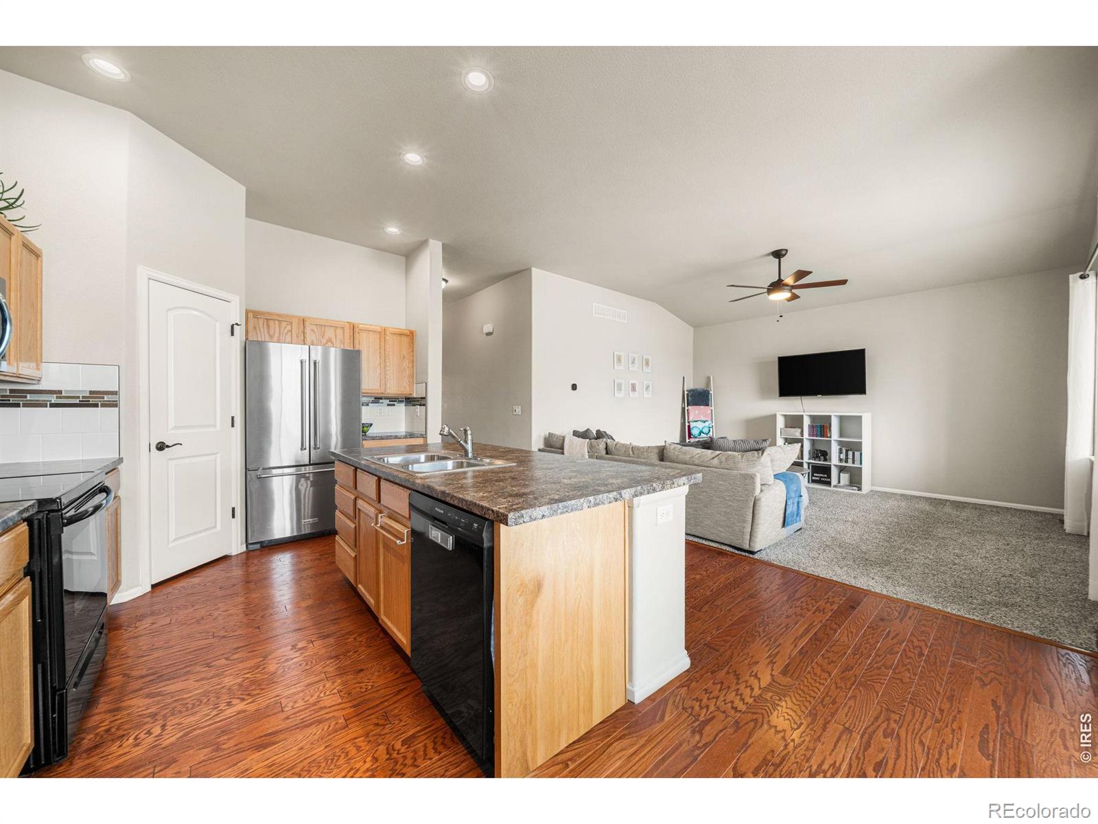 MLS Image #10 for 10318  17th street,greeley, Colorado