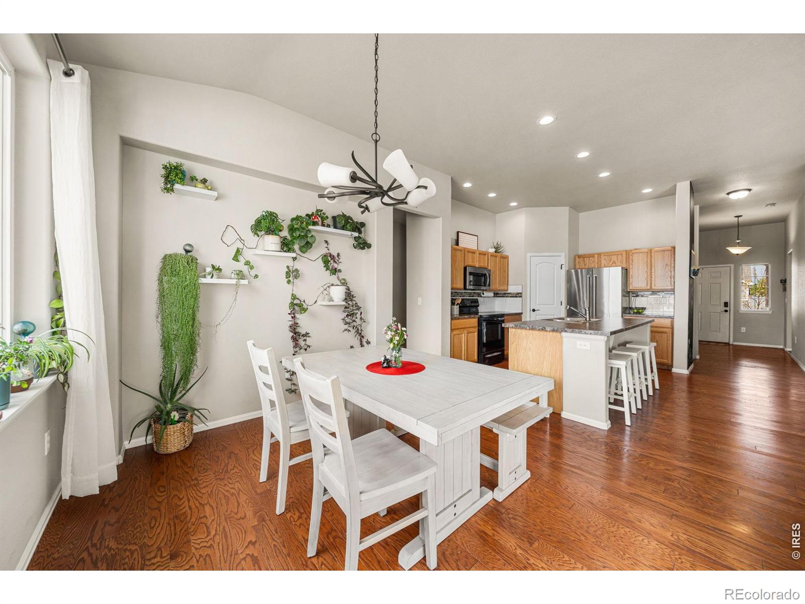 MLS Image #11 for 10318  17th street,greeley, Colorado