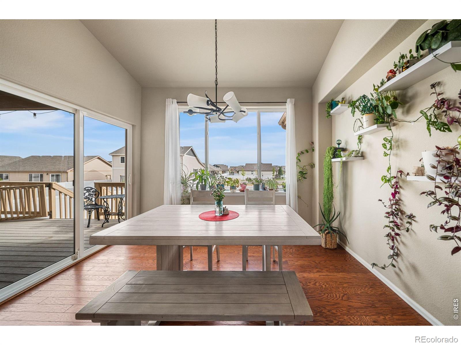 MLS Image #12 for 10318  17th street,greeley, Colorado