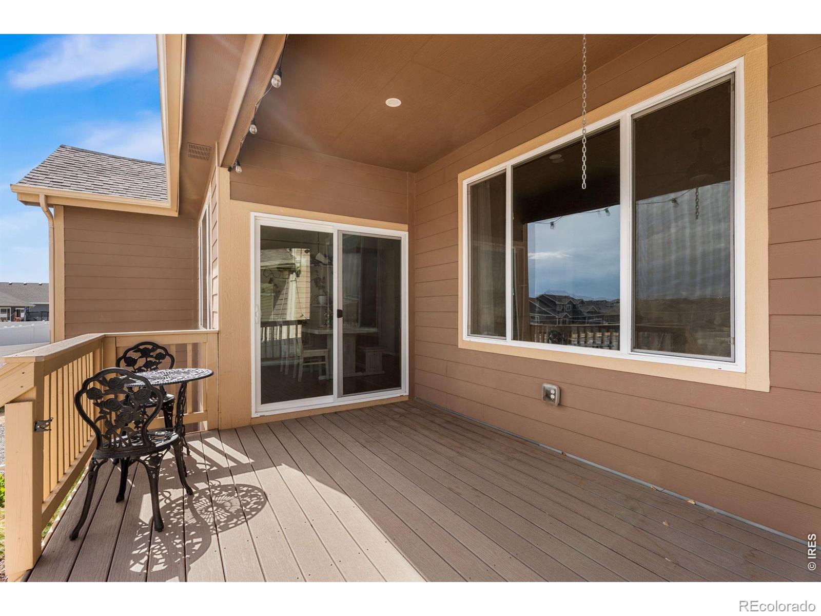 MLS Image #13 for 10318  17th street,greeley, Colorado