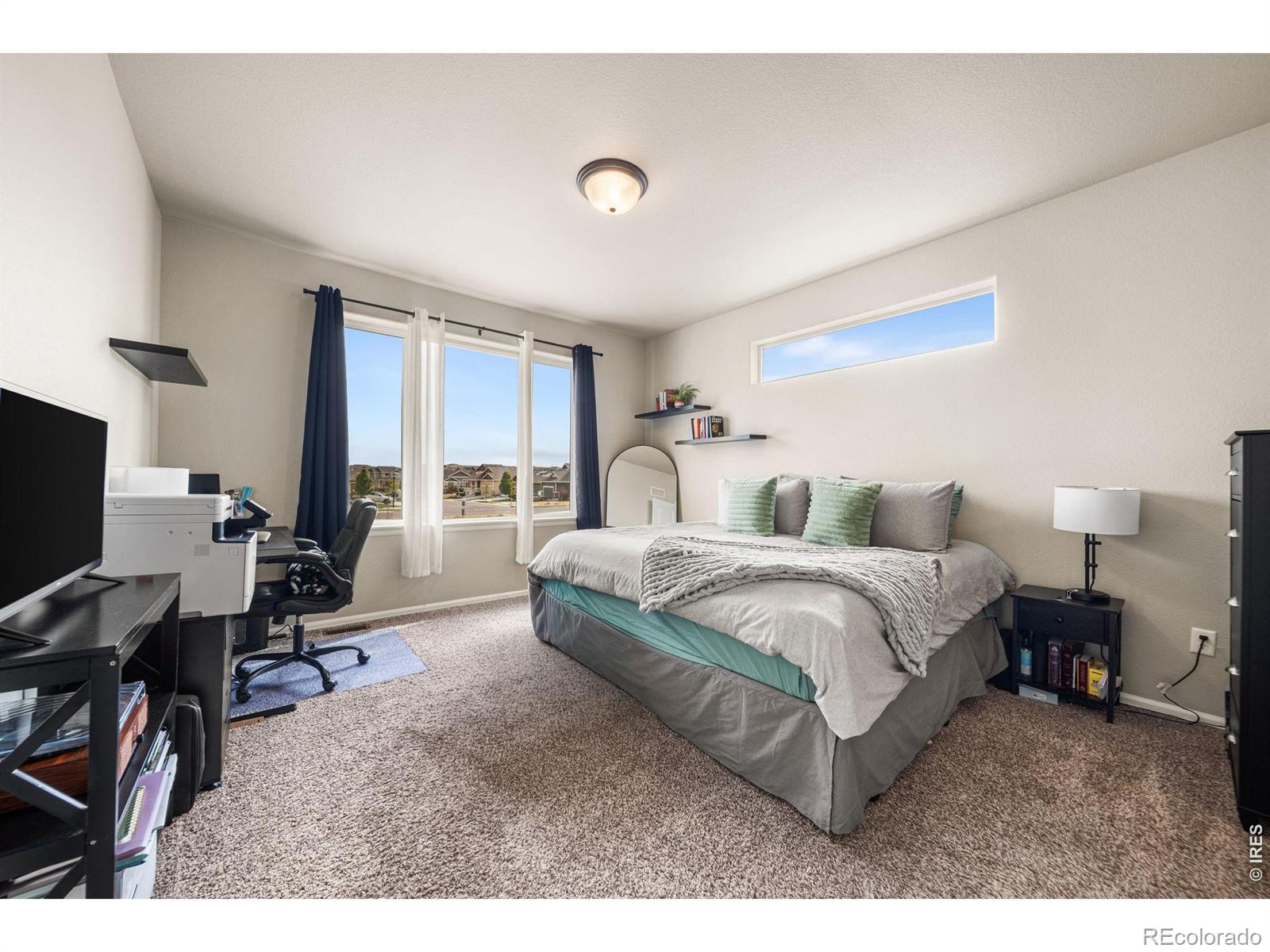 MLS Image #14 for 10318  17th street,greeley, Colorado
