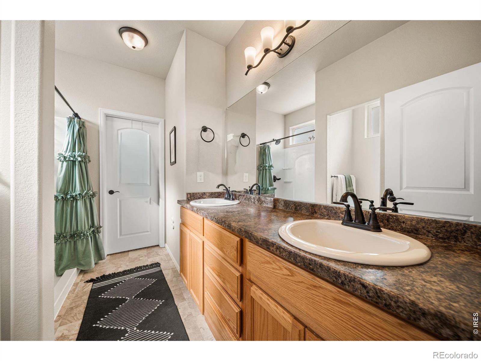 MLS Image #15 for 10318  17th street,greeley, Colorado