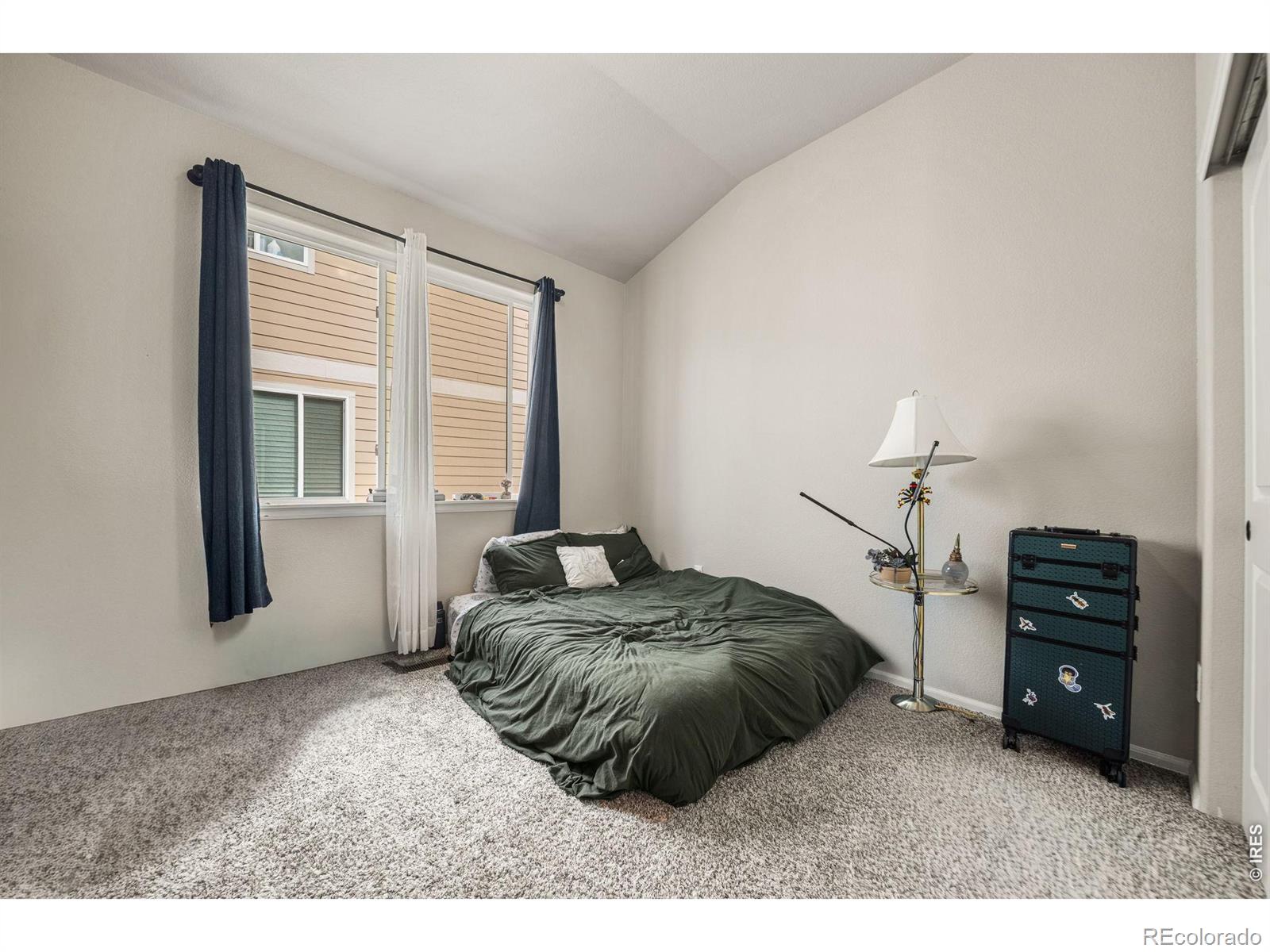 MLS Image #16 for 10318  17th street,greeley, Colorado