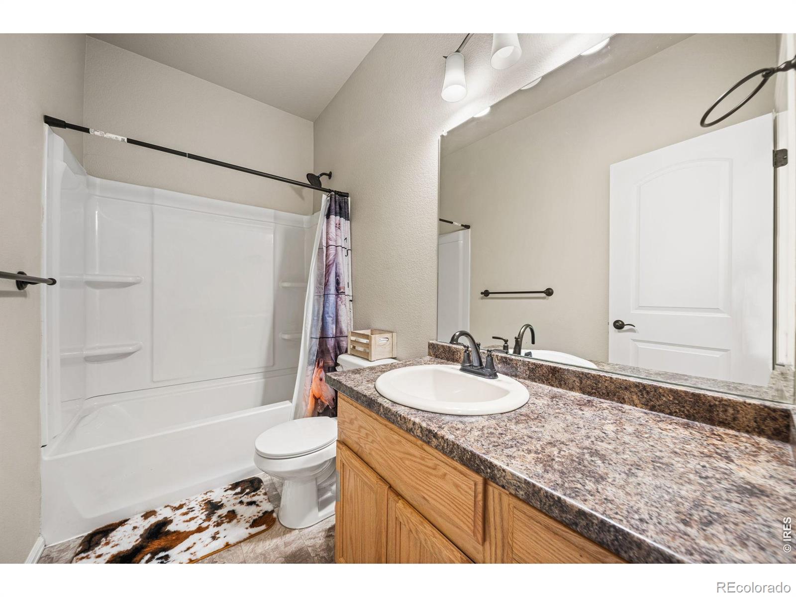 MLS Image #17 for 10318  17th street,greeley, Colorado