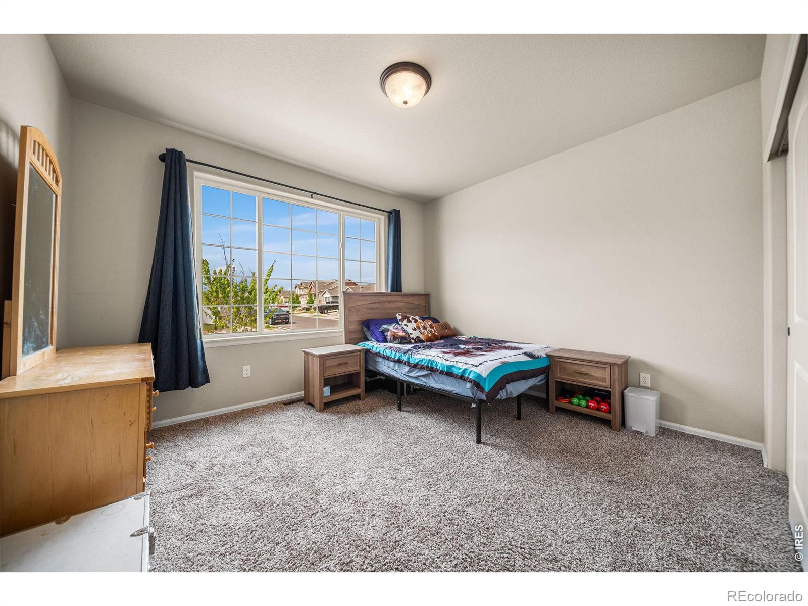 MLS Image #18 for 10318  17th street,greeley, Colorado