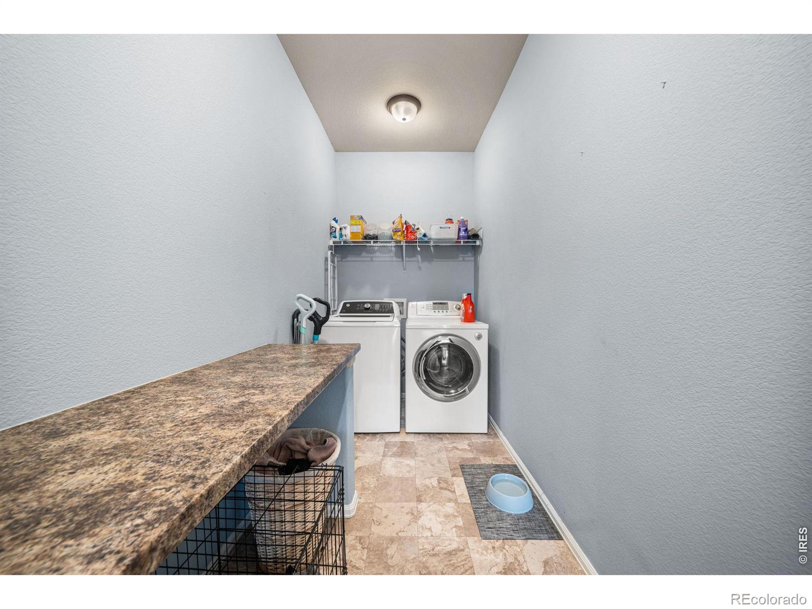 MLS Image #19 for 10318  17th street,greeley, Colorado