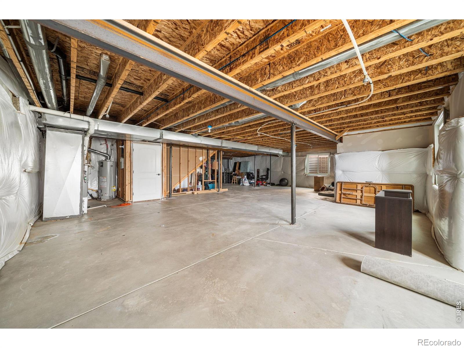 MLS Image #20 for 10318  17th street,greeley, Colorado