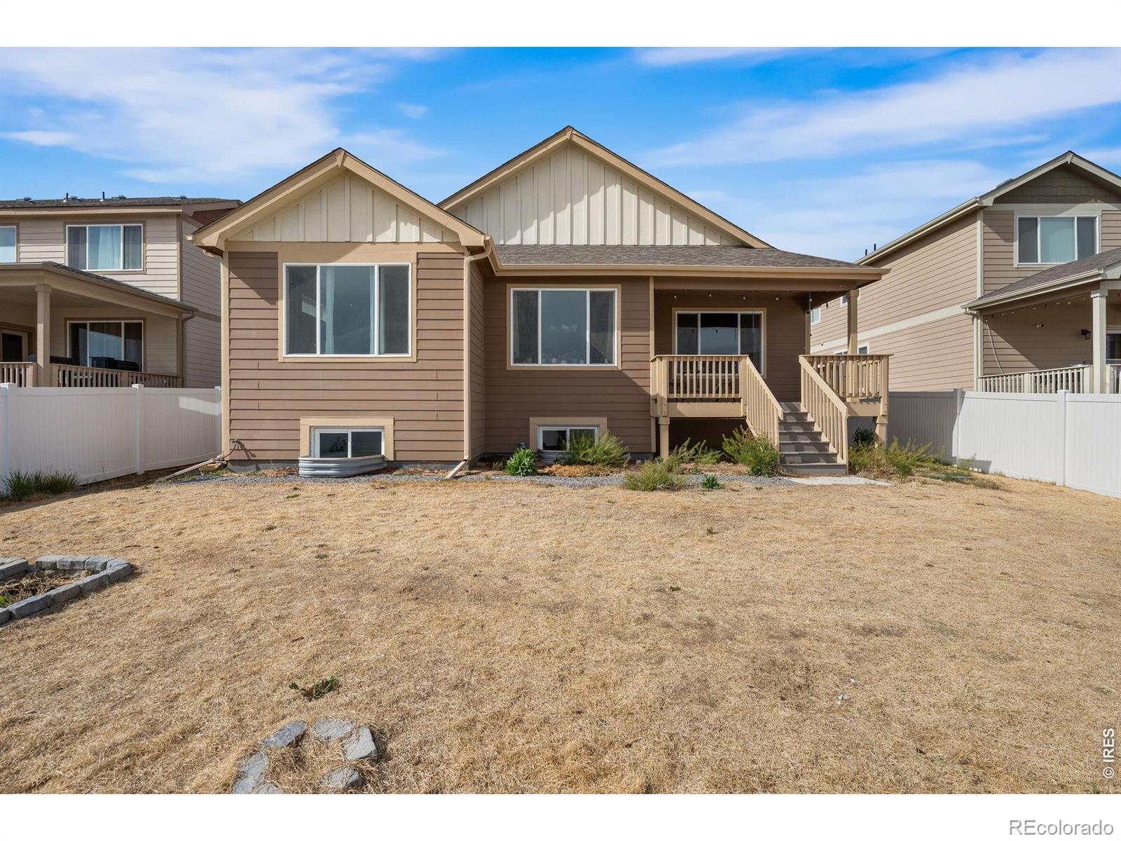 MLS Image #21 for 10318  17th street,greeley, Colorado