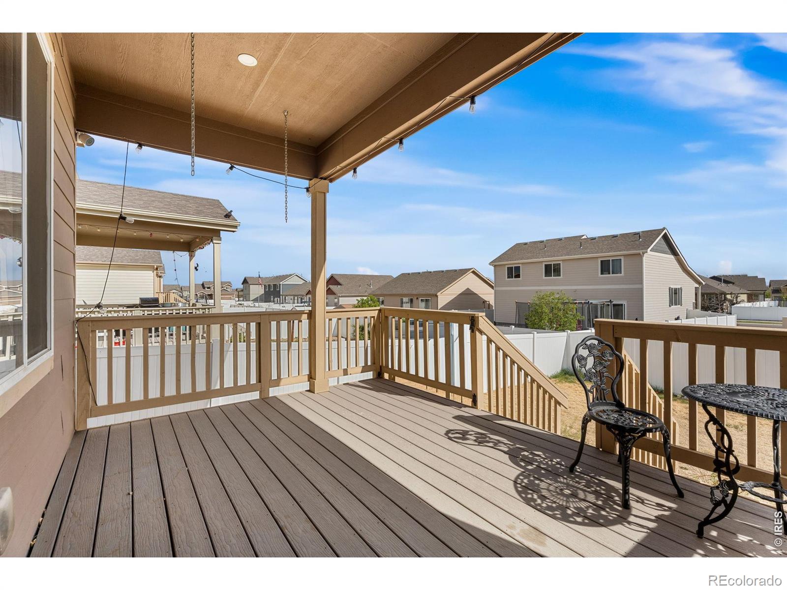MLS Image #22 for 10318  17th street,greeley, Colorado