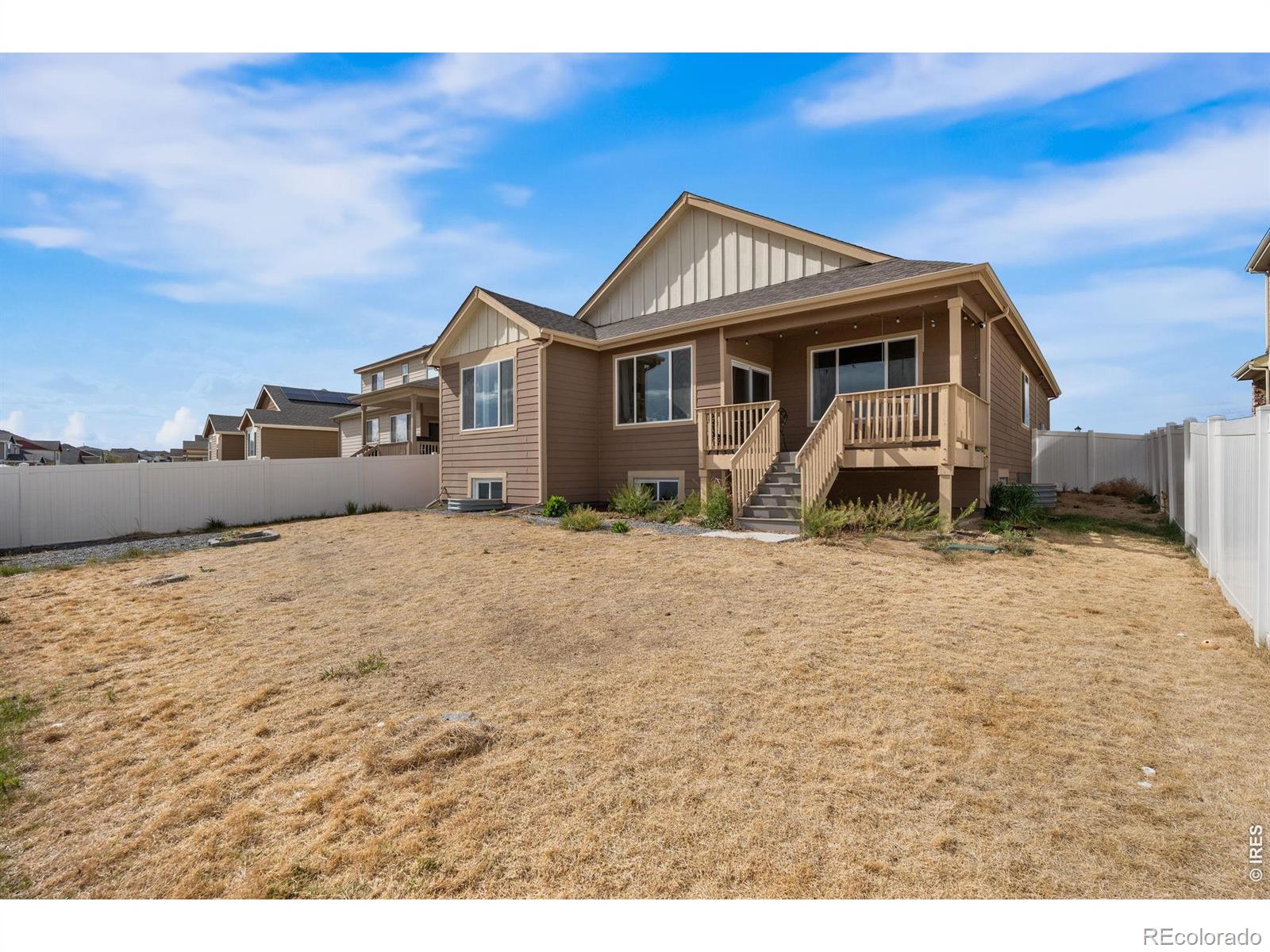 MLS Image #23 for 10318  17th street,greeley, Colorado