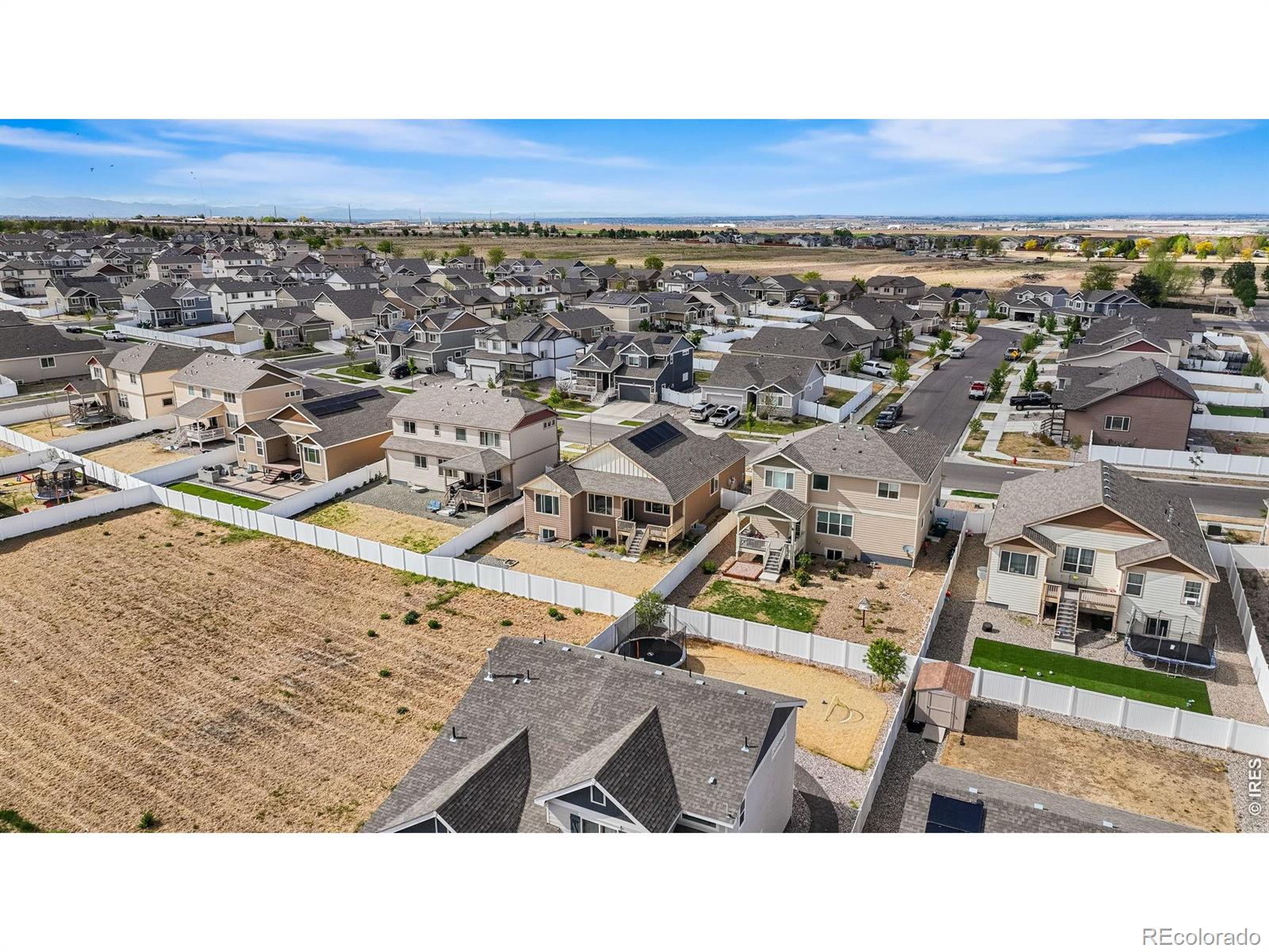 MLS Image #24 for 10318  17th street,greeley, Colorado