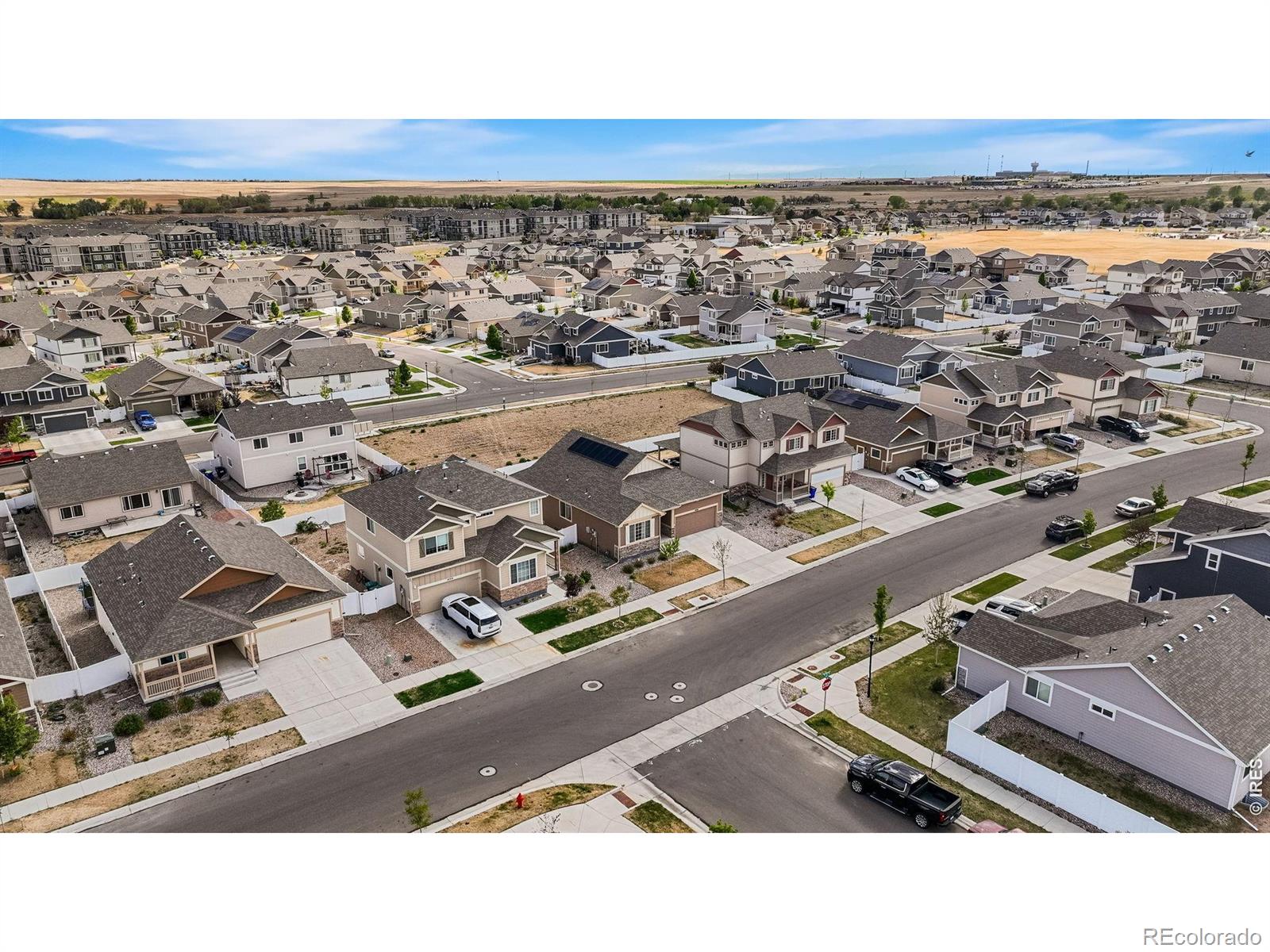 MLS Image #25 for 10318  17th street,greeley, Colorado