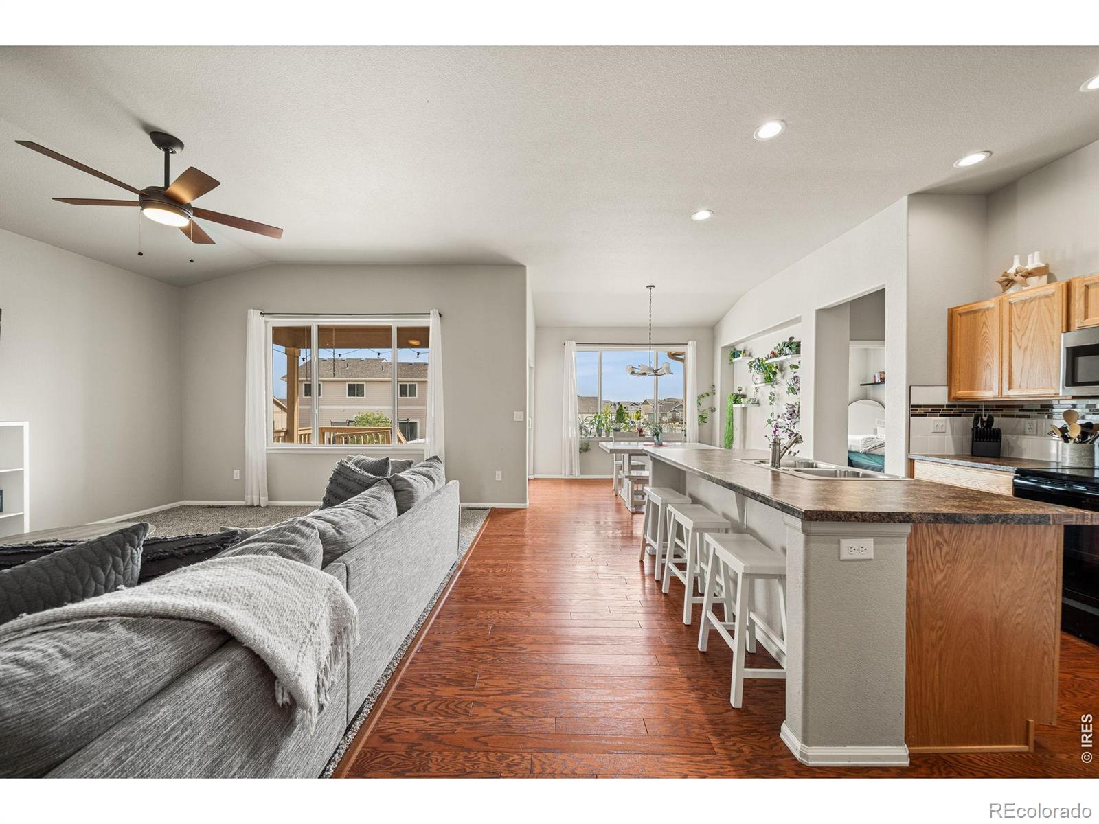 MLS Image #3 for 10318  17th street,greeley, Colorado