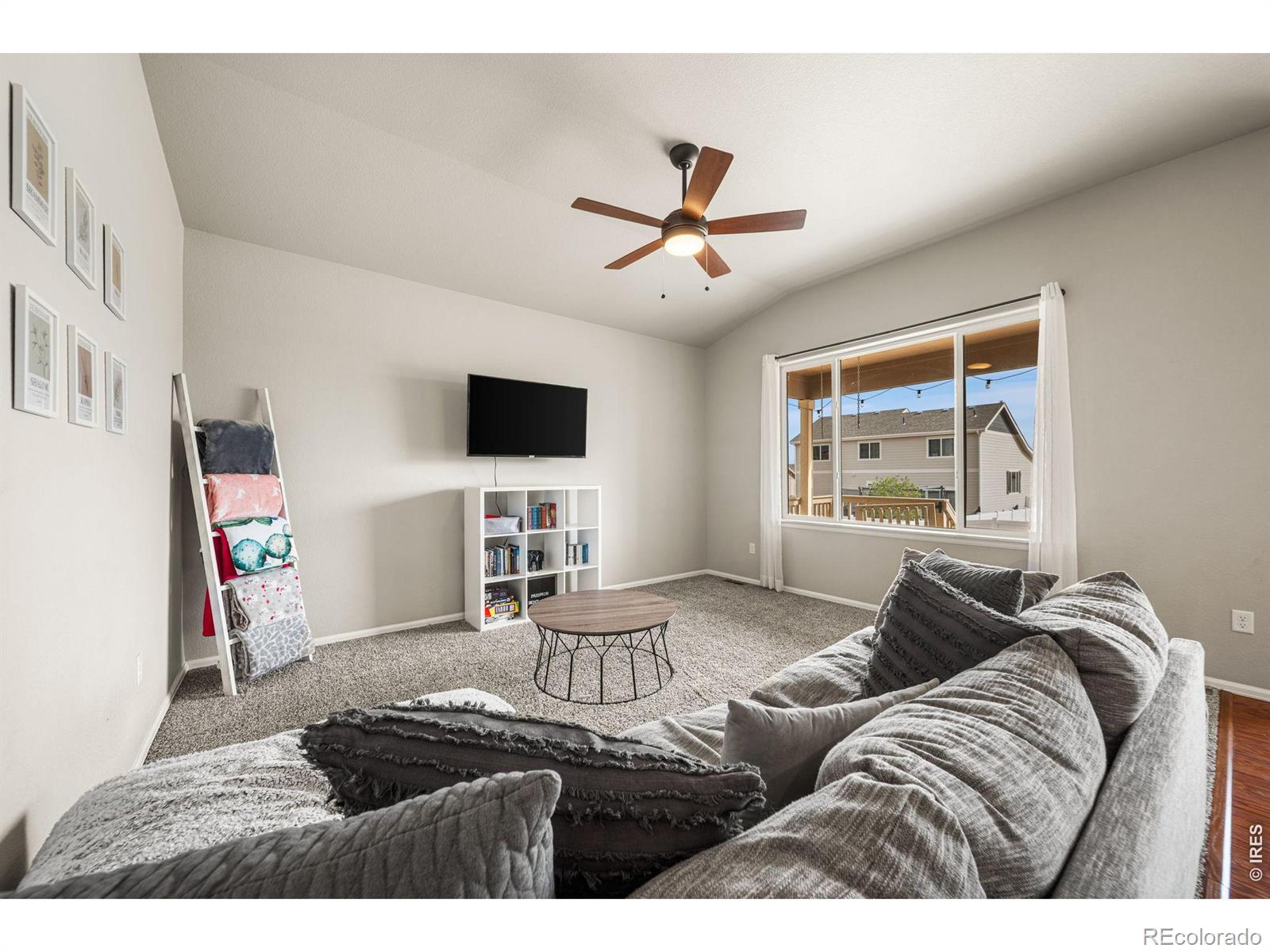 MLS Image #4 for 10318  17th street,greeley, Colorado