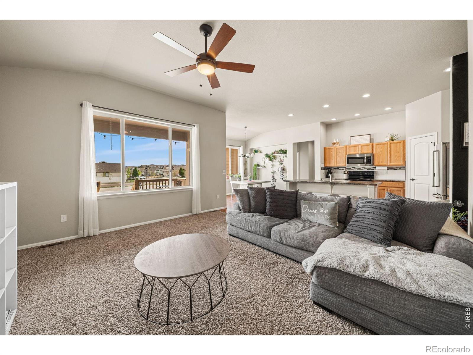 MLS Image #5 for 10318  17th street,greeley, Colorado