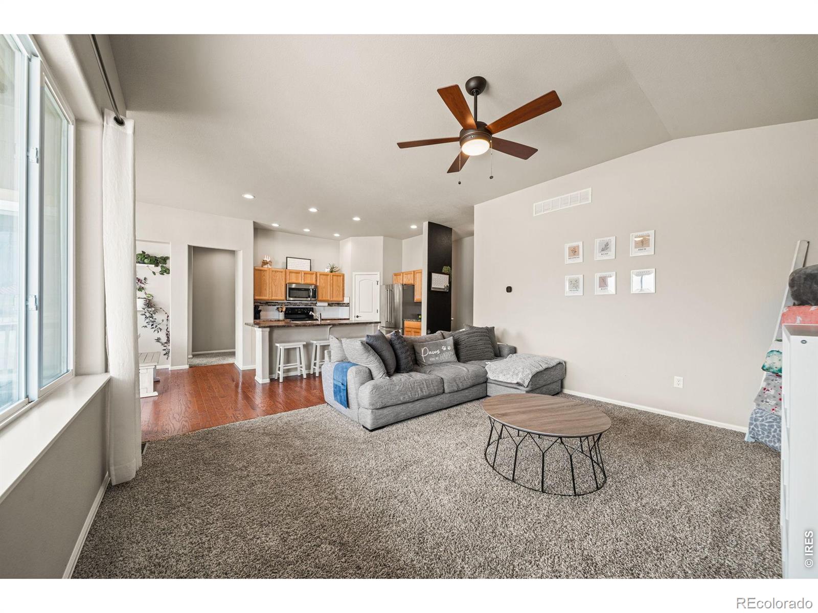 MLS Image #6 for 10318  17th street,greeley, Colorado