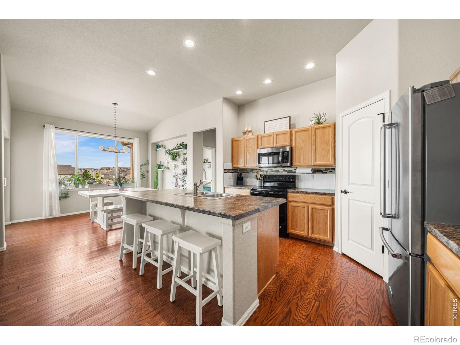 MLS Image #7 for 10318  17th street,greeley, Colorado