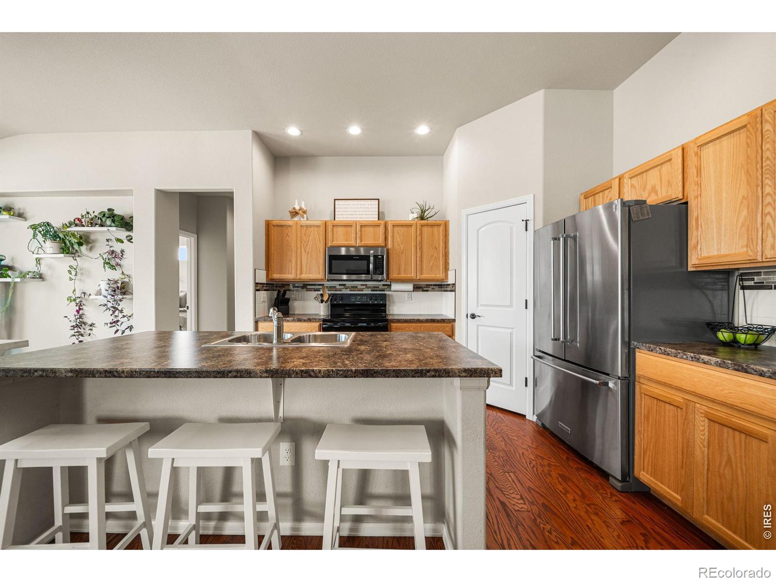 MLS Image #9 for 10318  17th street,greeley, Colorado