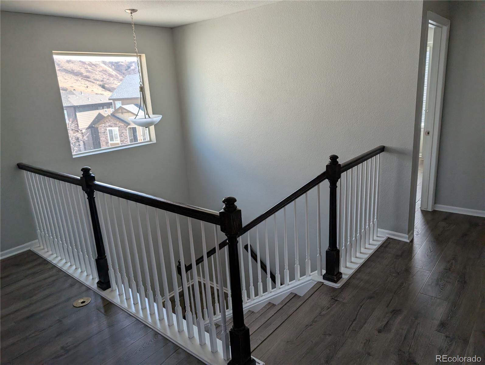 MLS Image #10 for 2633  garganey drive,castle rock, Colorado