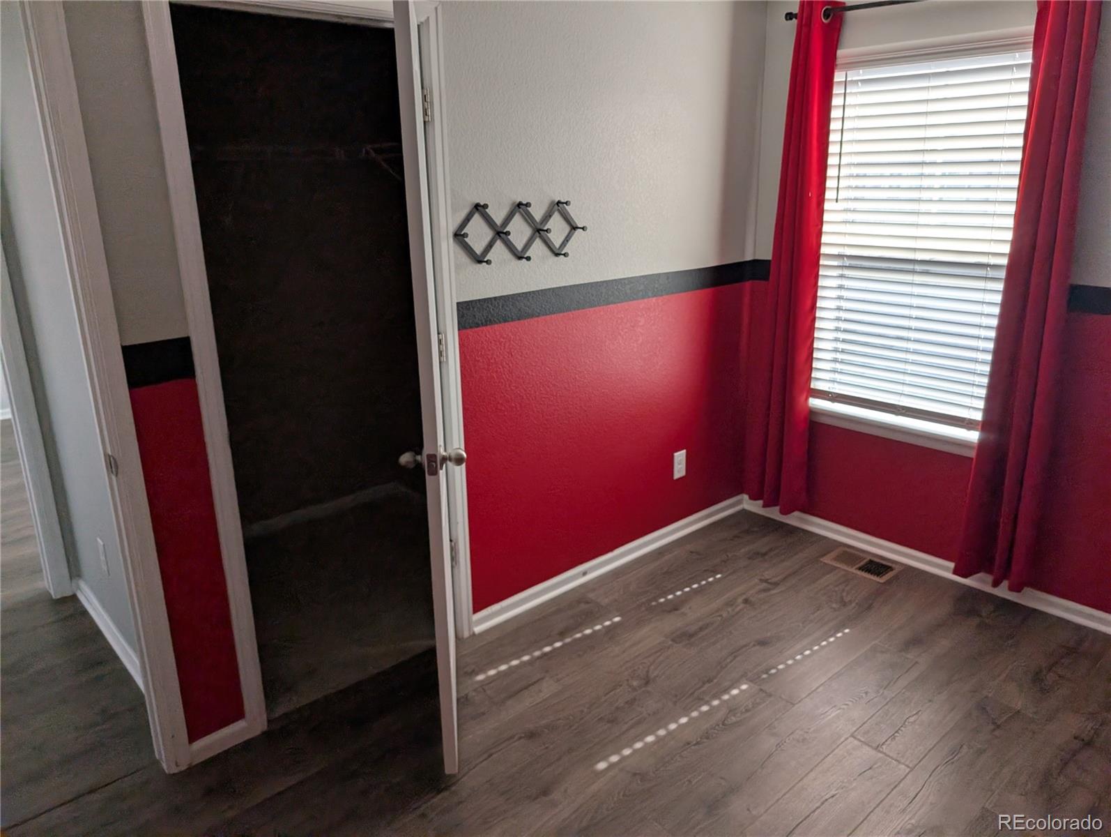 MLS Image #11 for 2633  garganey drive,castle rock, Colorado