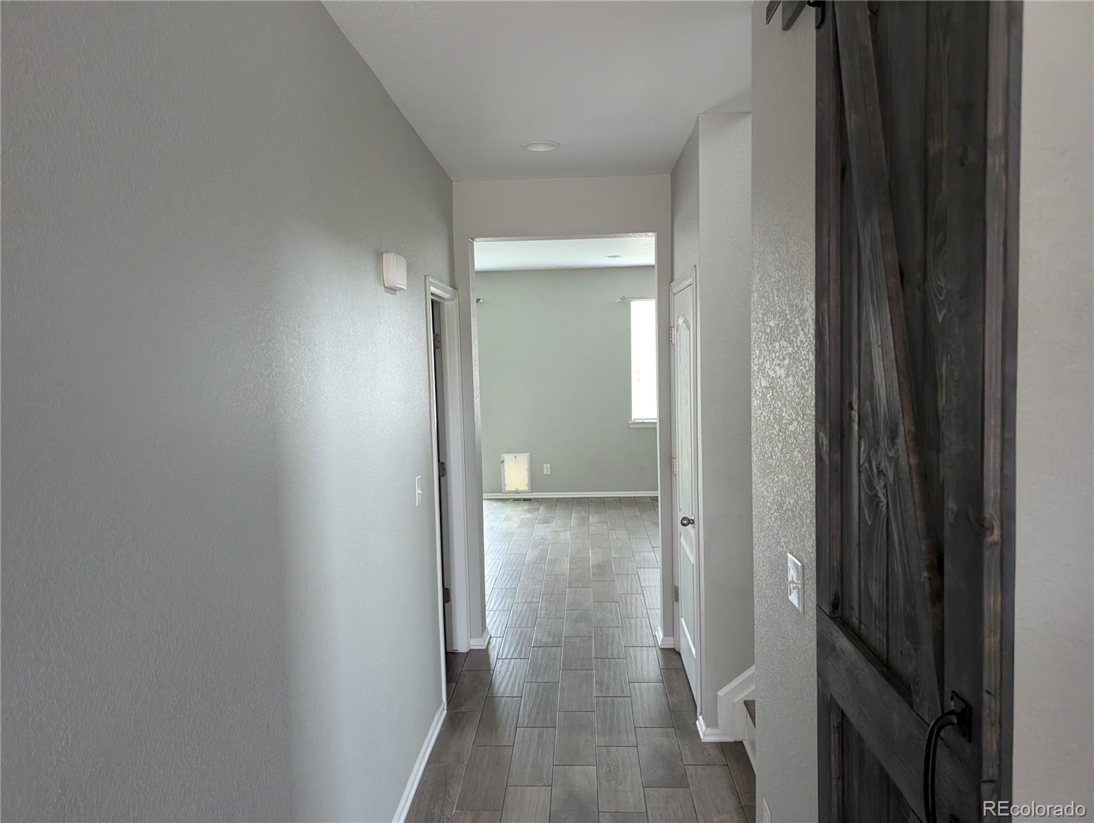 MLS Image #12 for 2633  garganey drive,castle rock, Colorado