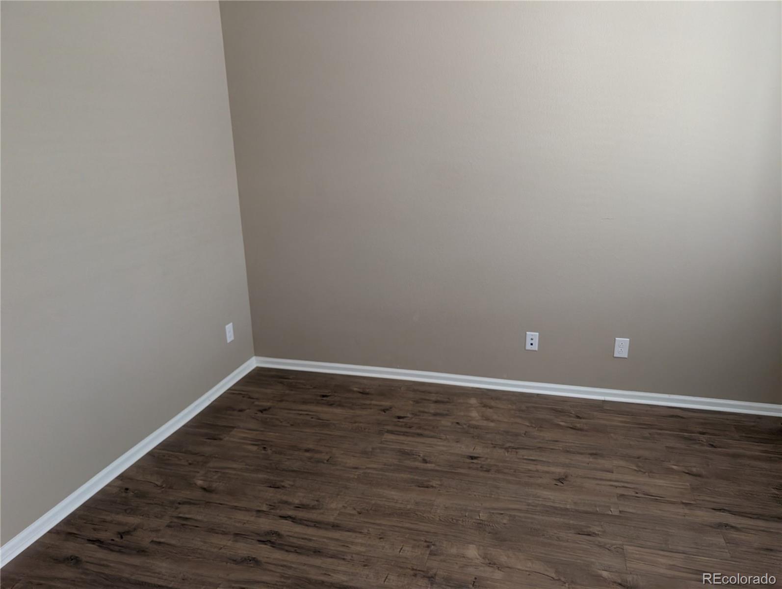 MLS Image #13 for 2633  garganey drive,castle rock, Colorado