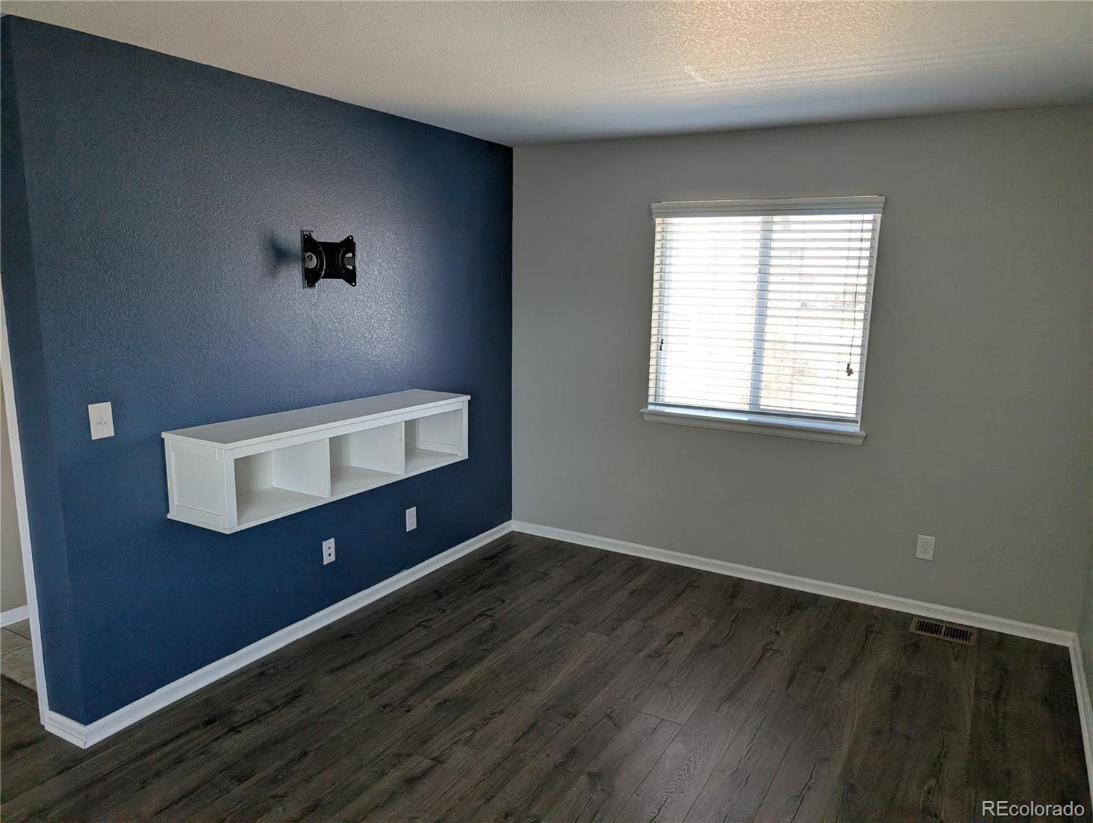 MLS Image #4 for 2633  garganey drive,castle rock, Colorado
