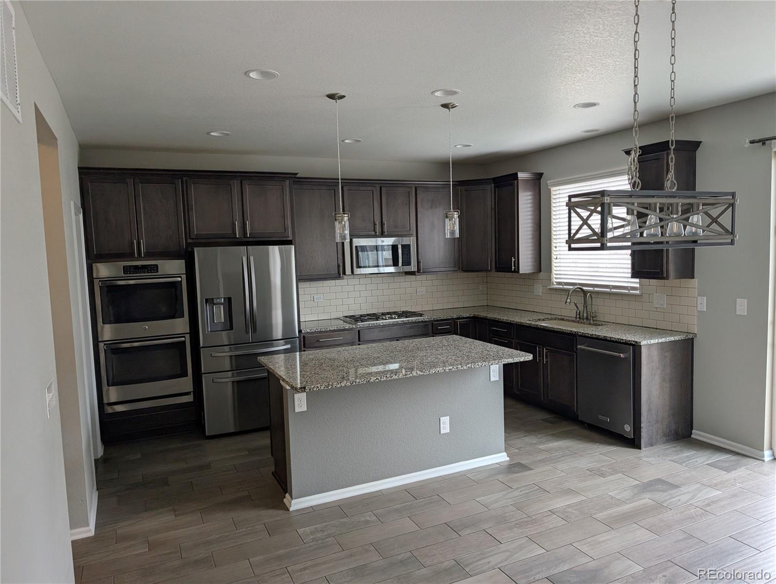 MLS Image #5 for 2633  garganey drive,castle rock, Colorado