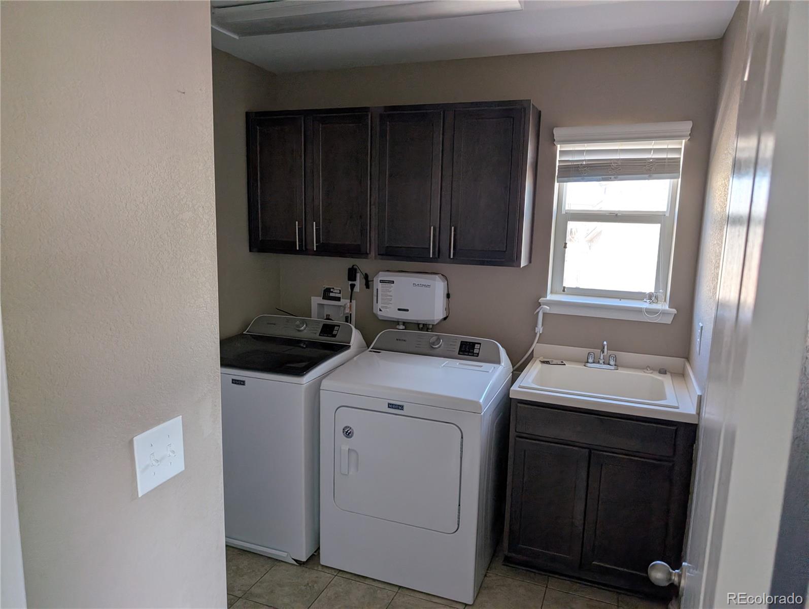 MLS Image #6 for 2633  garganey drive,castle rock, Colorado