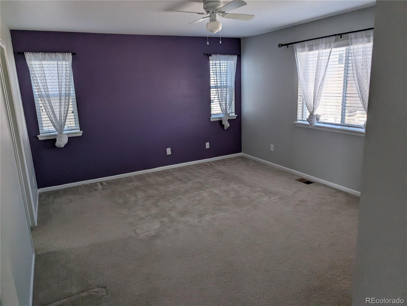 MLS Image #7 for 2633  garganey drive,castle rock, Colorado