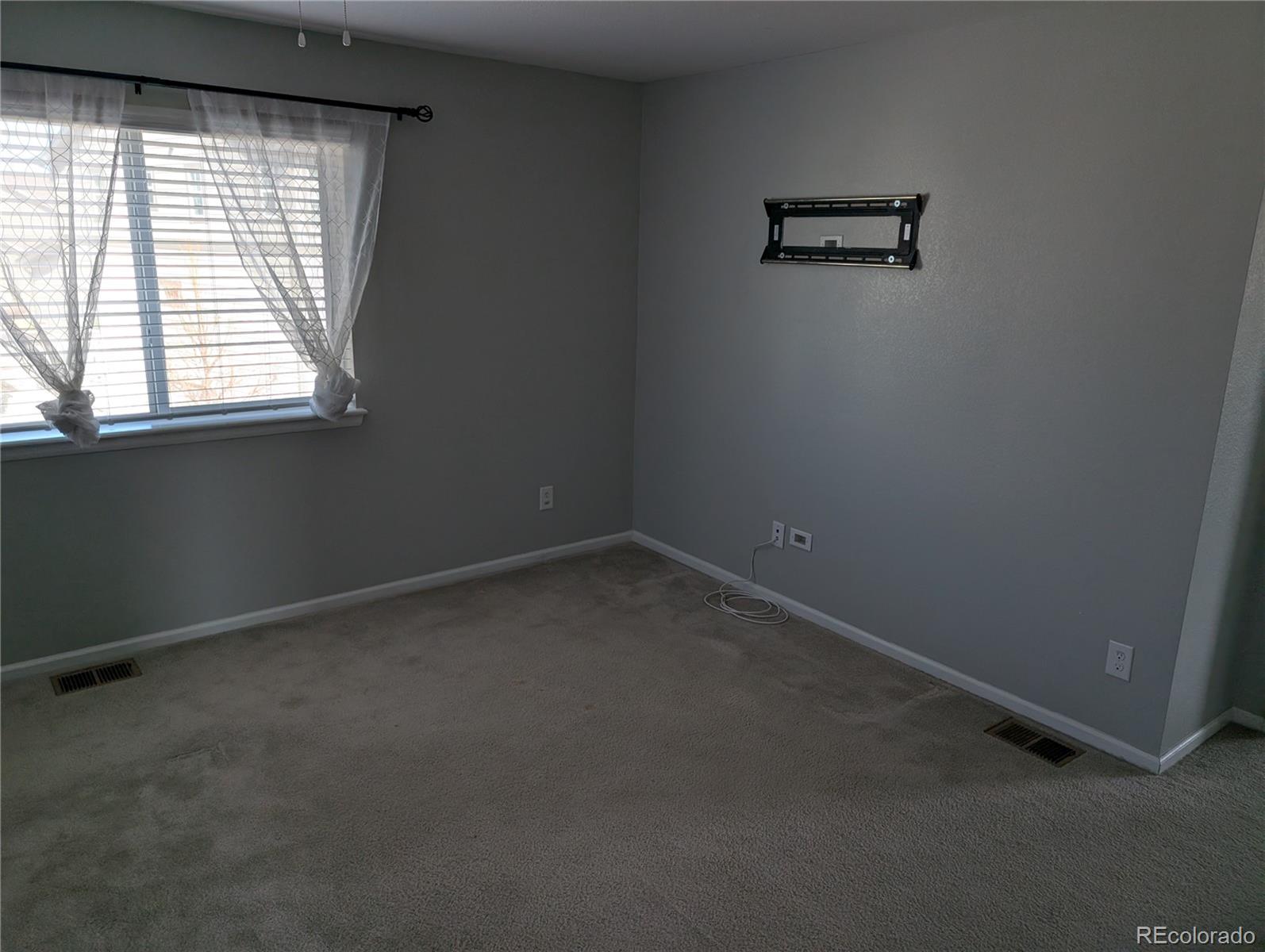 MLS Image #8 for 2633  garganey drive,castle rock, Colorado
