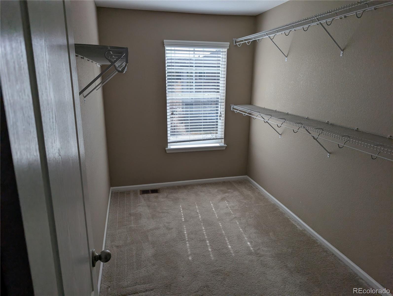 MLS Image #9 for 2633  garganey drive,castle rock, Colorado